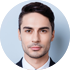 Client Image